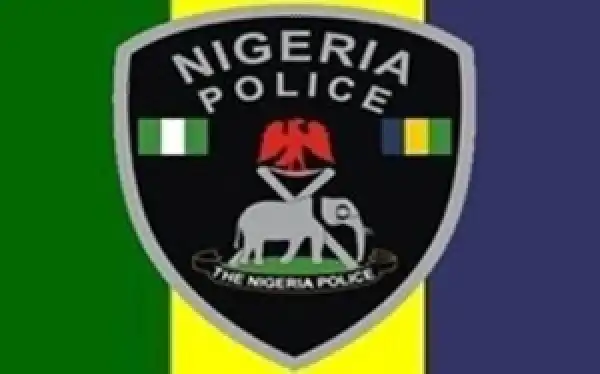 Lagos: A Man & His Girlfriend Bite Neighbour’s Breast During Fight