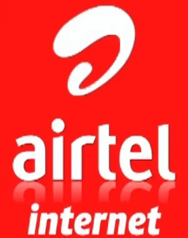 Latest Method To Get Free Airtel 1GB Or 2GB