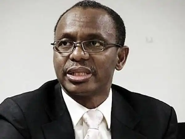  Lies of AIT and GEJ In their Buhari Documentary – El-Rufai