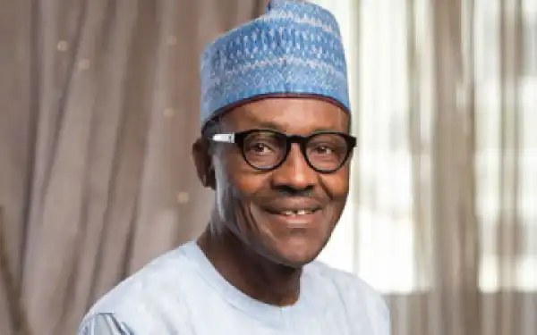 Like PDP, We Won’t Hang Buhari’s Portrait – LP, PPA