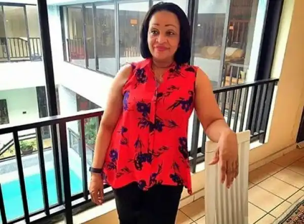 Lynxxx Wishes Mum A Happy Birthday