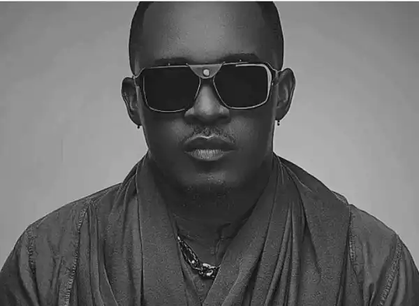M.I Abaga Criticizes Fani-Kayode’s Response To Falae’s Abduction
