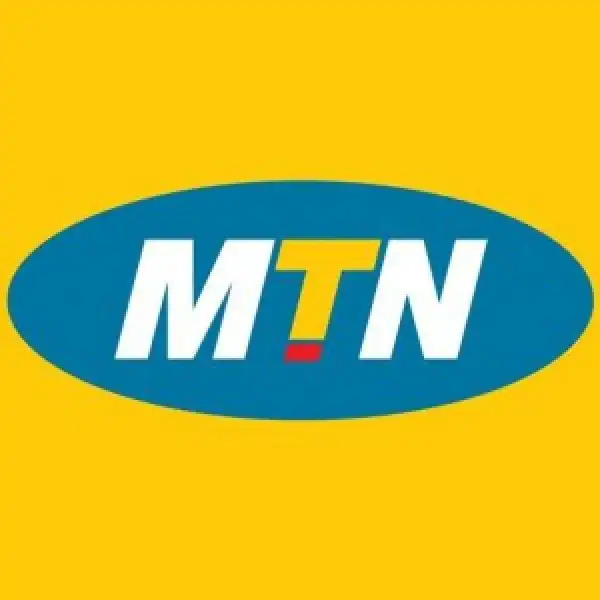 MTN’S Apptitude Offers 30Days Of Free Browsing For Nigerians