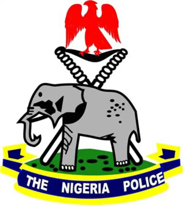 Alhaji Beheads Girl, Kills 3-Year Old & Another Man Over Bitter Leaf In Edo
