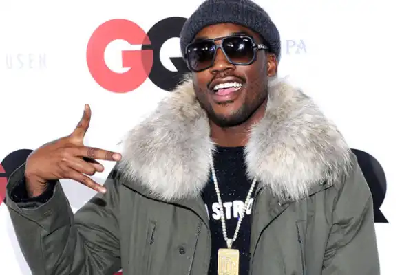Meek Mill will reportedly be released from jail today.