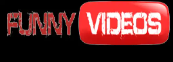 Most Funny Videos Of 2014 Pranks!! (Dont Laugh)...
