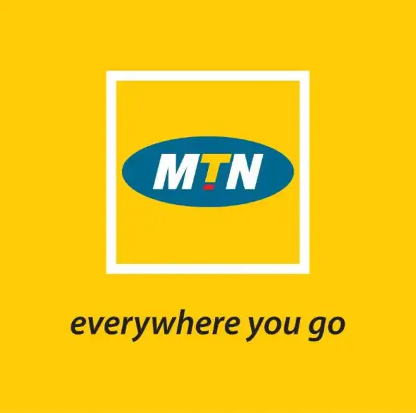 Mtn Unlimited Download tweak N0.00kb with Android Simple Server