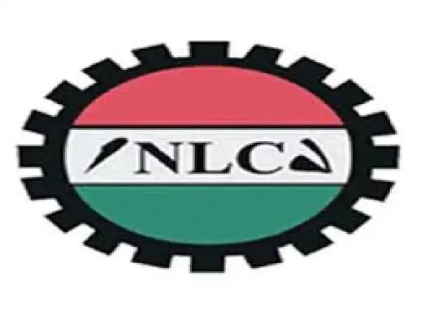 NLC Calls For Investigation Into Burnt P/Harcourt Office