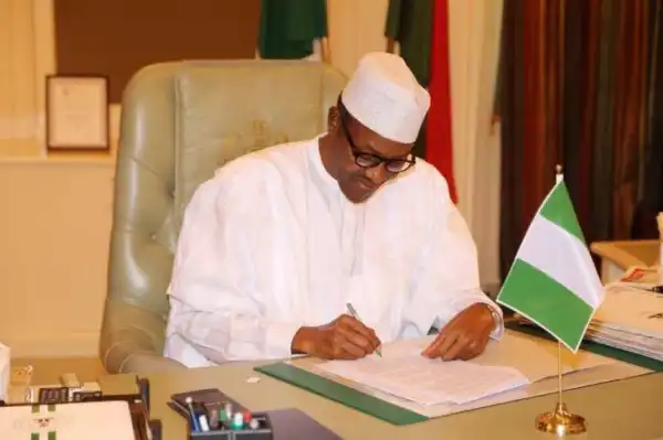 NYSC May Soon Be Voluntary - DG Of NYSC