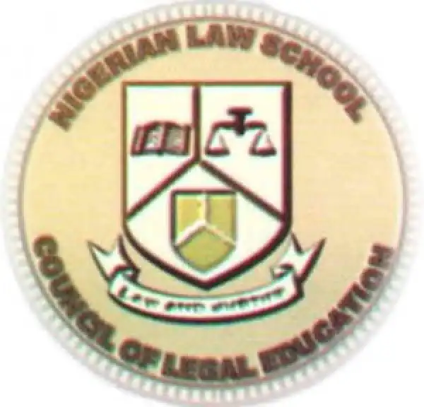Nigerian Law School Bar Final Result 2015 Regular & Resit Is Out