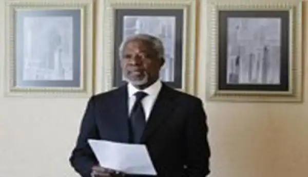 No Matter the Number, Baga Massacre is Brutal 15 - Annan