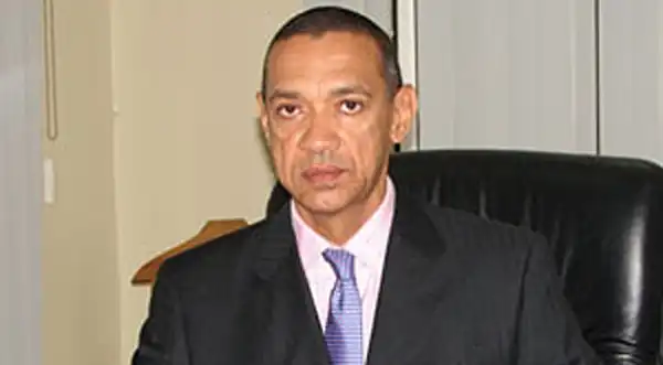 No Public Official Should Have A Convoy Of More Than 3 Cars – Ben Murray-Bruce