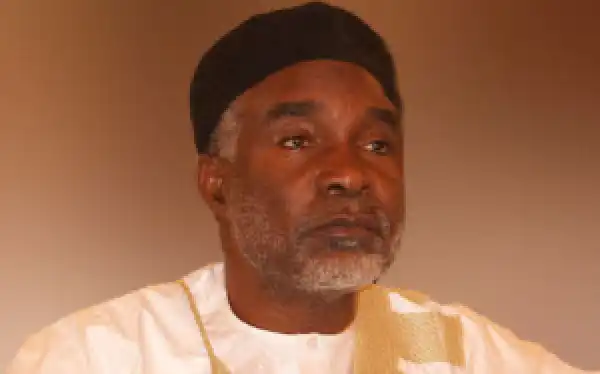 Nyako Returns, Meets Kwankwaso, Al-Makura