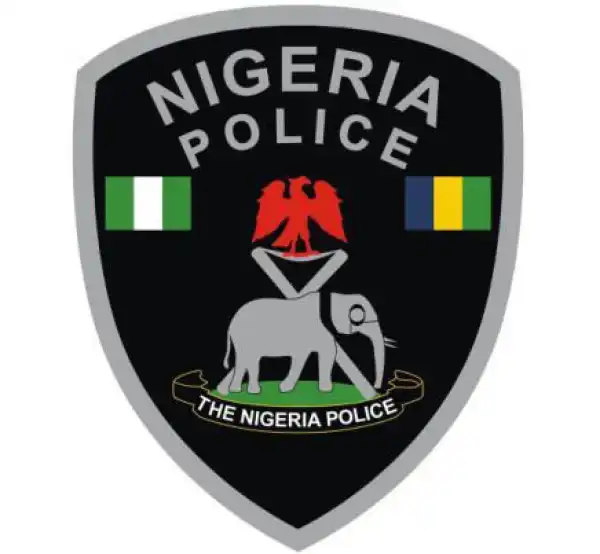 Ogun Commissioner Of Police Orders His Men To Shoot Ritualists On Sight