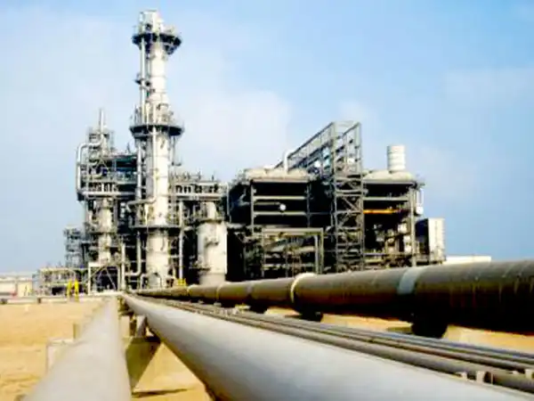 Panic In NNPC, Other Oil Agencies As Buhari Wins Presidential Election