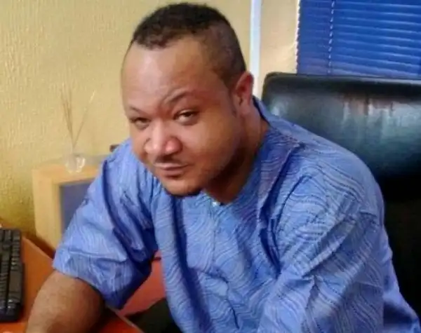 Person Behind Fake Muna Obikwe Twitter Account Apologizes
