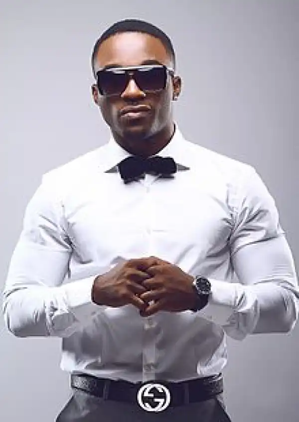 Photos: Top Five Nigerian Artistes That Started From Music Reality Shows