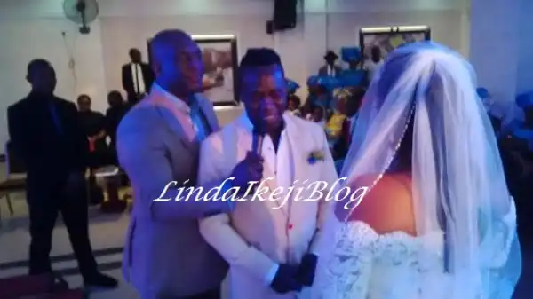 Photos From Duncan Mighty