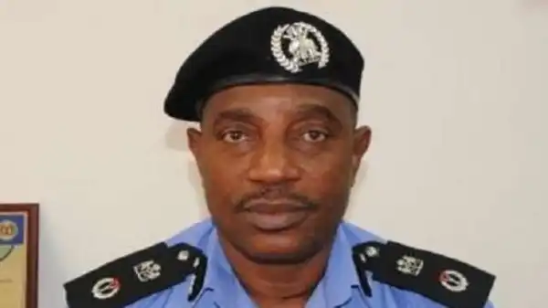 Pres. Buhari’s Son Reportedly Arrested For Defrauding Unsuspecting Nigerians