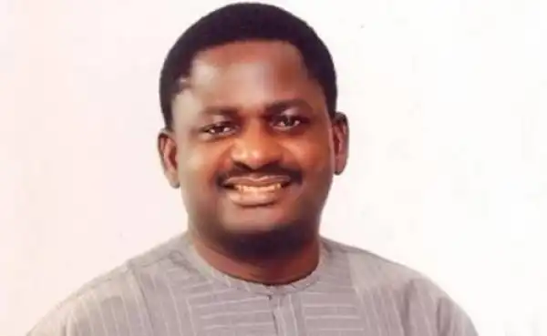 Pres. Buhari Will Probe Jonathan