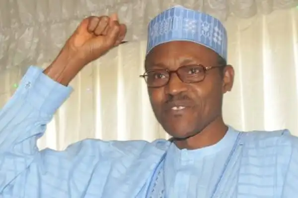Presidency Dismisses Rumours On Buhari’s Delayed Relocation To Aso Villa