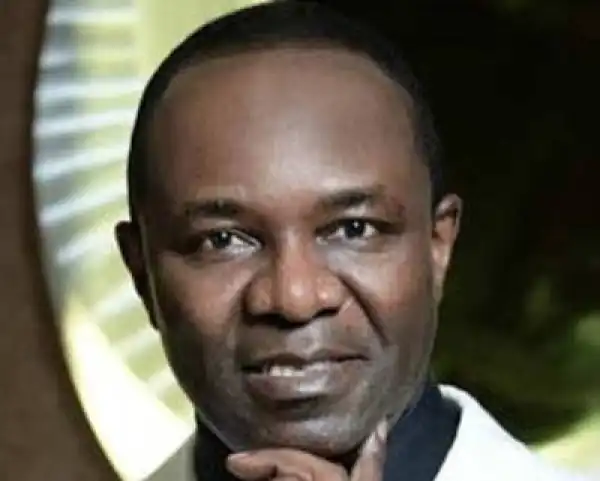 President Buhari Appoints ExxonMobil Vice-Chairman To Head NNPC