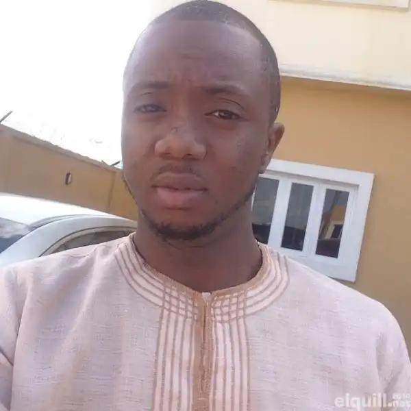 Producer, D’Tunes Hints At 2015 Album