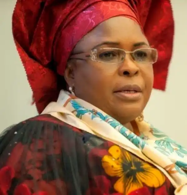 Read Dele Momodu