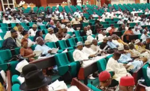 Reps election: APC wins Surulere Constituency 1, PDP wins Surulere Constituency 2