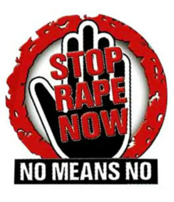 Robbers Rape Two Female Doctors In Calabar