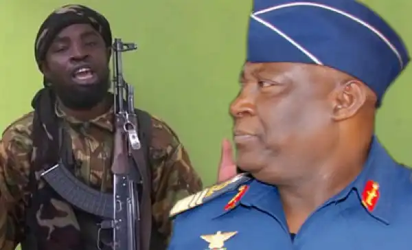 Schools Shut In Adamawa As Moves To Dislodge Boko Haram From Mubi Suffers Setback