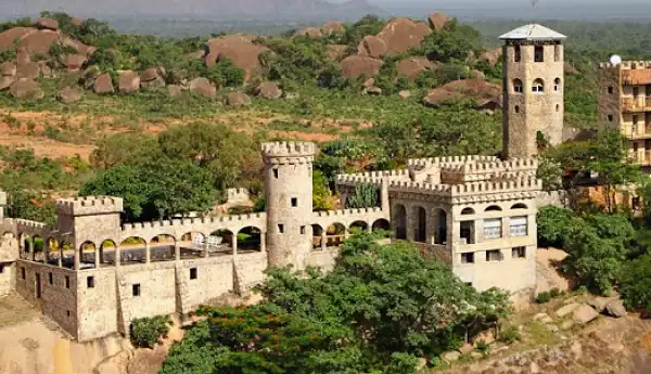 See 11 Northern Cities Every Nigerian Should Visit