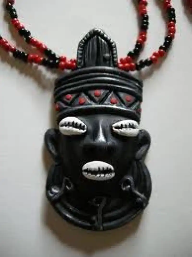 See 21 Popular Yoruba Charms And Their Uses Waploaded