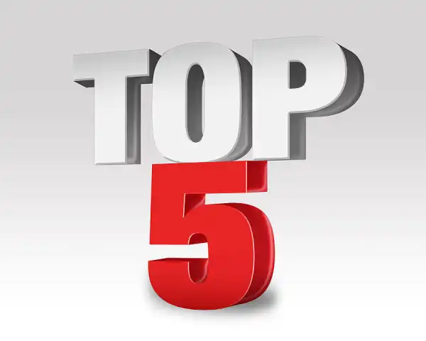 See The Top Five Most Disastrous Naija Remixes Of All Time!