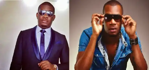 See Why Don Jazzy Isn’t Married Yet