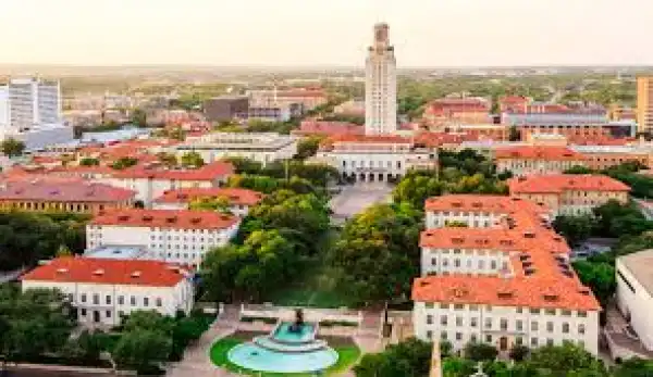 Shocking!! No Nigerian University Made It To The Top 1000 Universities In The World