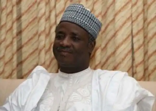 Sokoto State Govt Spends N586m On Bachaka Electrification Project — Wamakko
