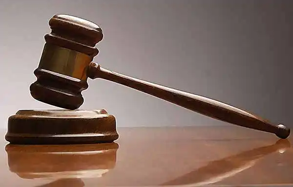 State Drops Charges Against 14-Year-Old Girl Who Murdered Her Husband