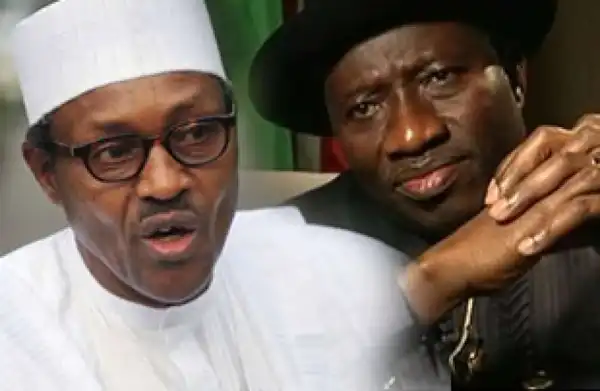 Stop Insulting Jonathan - Ex-Ministers Tell Buhari