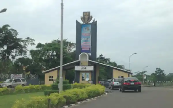 Student Union Leaders Budget N1.8m For Phone Calls