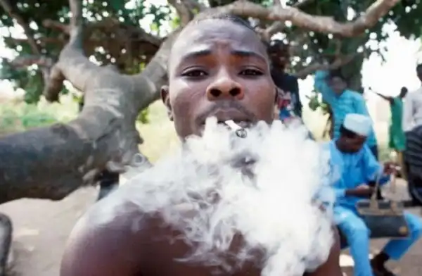 Suspected Cultists Kill Islamic Cleric For Refusing To Buy ‘Weed’For Them