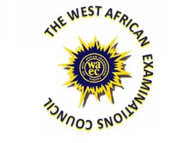 There Is Nothing Like WAEC Result Upgrade... Dont Fall A Victim!!