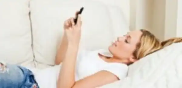 Things You Must Not Do For The Man You Are Dating