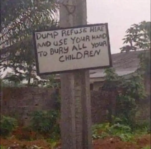 This person wicked ooooo... Lolz