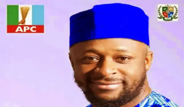 Tony Tetuila encounters first major hurdle in politics