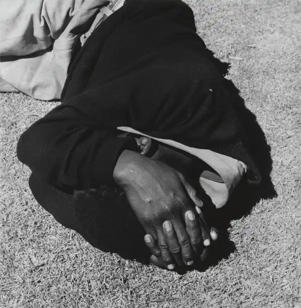 Tragedy!! 45-Year-Old Man Dies During Deliverance Session In Edo
