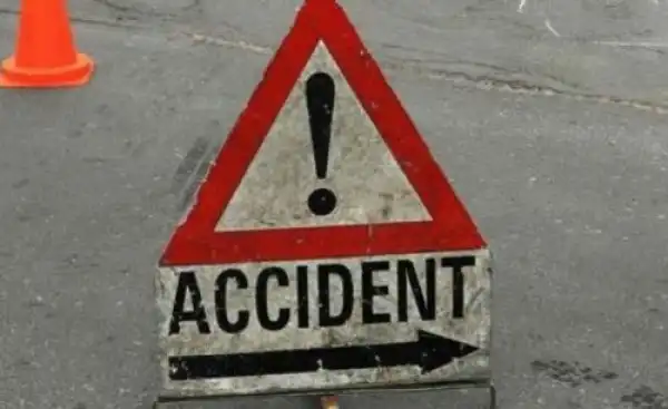 Tragedy!! 8 Injured While 11 Die In Ondo Auto Crash