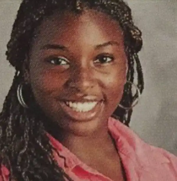 Two Suspects Charged For Raping 16-Year-Old Girl, killed And Set Her Body Ablaze