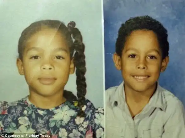 U.S Youngest Murderer, Who Was Jailed At 12 Set To Be Freed At The Age Of 29