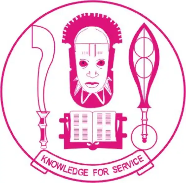 UNIBEN JUPEB 2015/2016 Application Deadline And Screening Date Announced